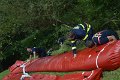 Vatra2018 147
